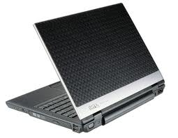 Benq Joybook R47 Parts
